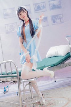 最美女教师张丽莉近况